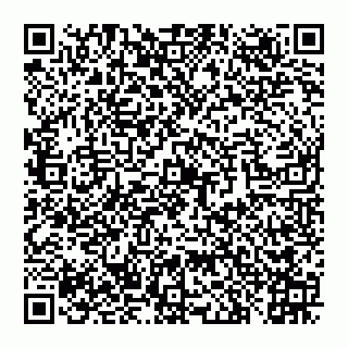 vCard 78097400244