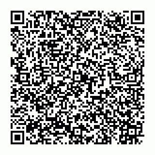 vCard 78097400245