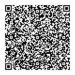 vCard 78097400246