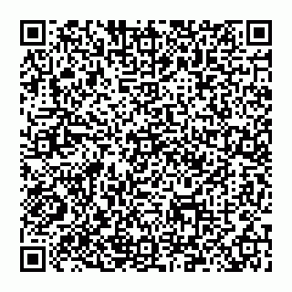 vCard 78097400247