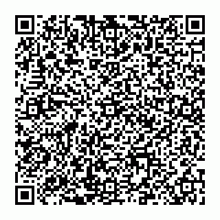 vCard 78097400248