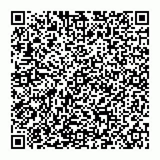 vCard 78097400250