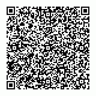 vCard 78097400252
