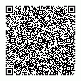 vCard 78097400253