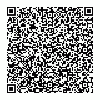 vCard 78097400254