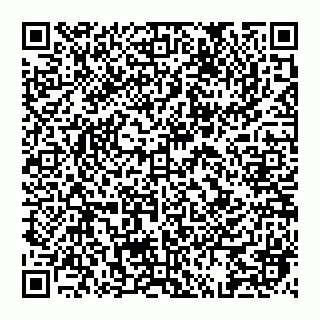 vCard 78097400255
