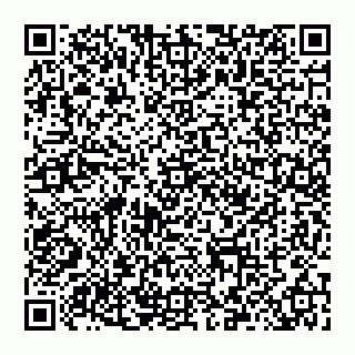 vCard 78097400256
