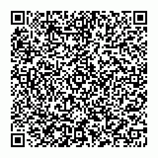 vCard 78097400257