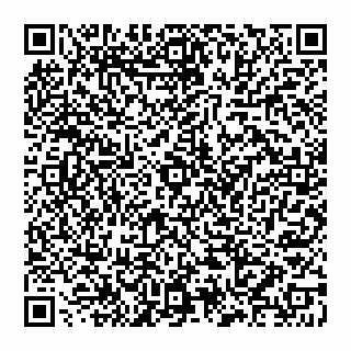 vCard 78097400258