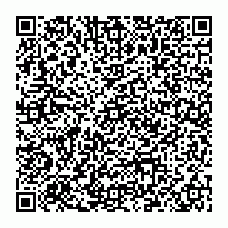 vCard 78097400259