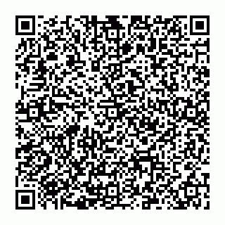 vCard 78097400260
