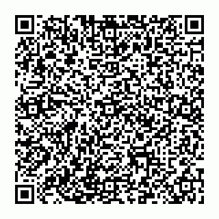 vCard 78097400261