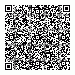 vCard 78097400262