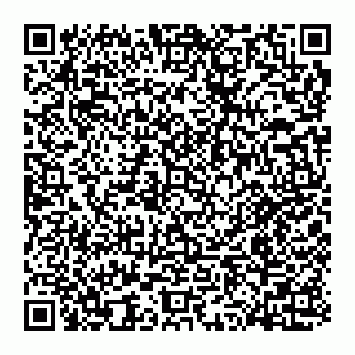 vCard 78097400263
