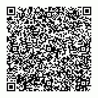 vCard 78097400264