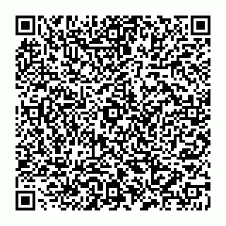 vCard 78097400265