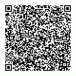 vCard 78097400266