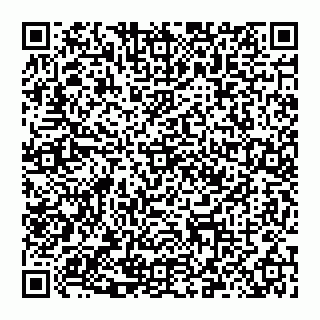 vCard 78097400267