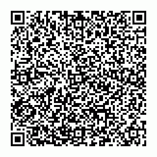 vCard 78097400268