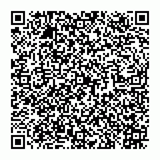vCard 78097400271