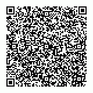 vCard 78097400272