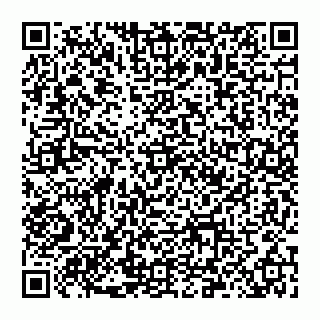 vCard 78097400274