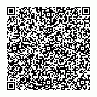 vCard 78097400276