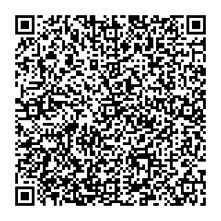vCard 78097400277