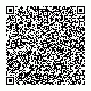 vCard 78097400280