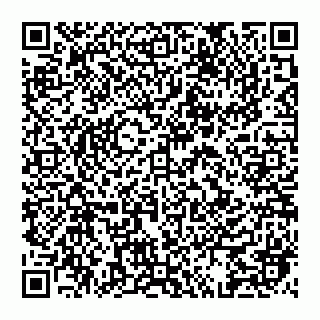 vCard 78097400281