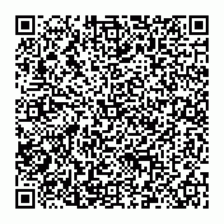 vCard 78097400282