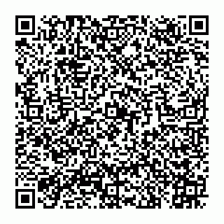 vCard 78097400284