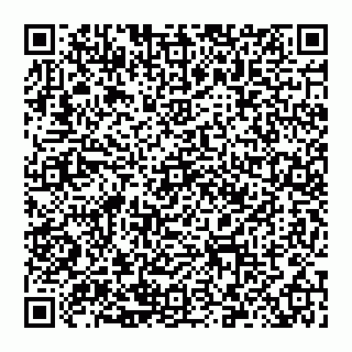 vCard 78097400286