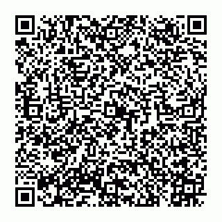 vCard 78097400288