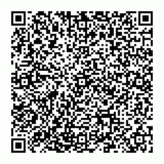 vCard 78097400289