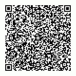 vCard 78097400290