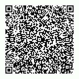 vCard 78097400291