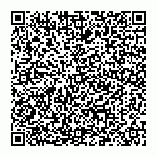vCard 78097400292