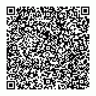 vCard 78097400293