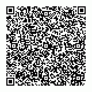 vCard 78097400296