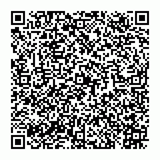 vCard 78097400299