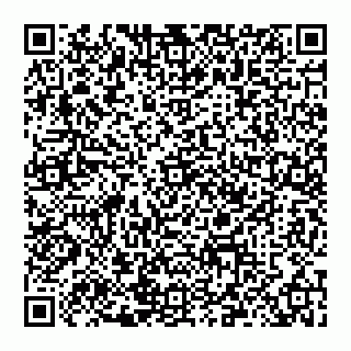 vCard 78097400301