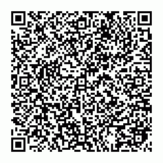 vCard 78097400302