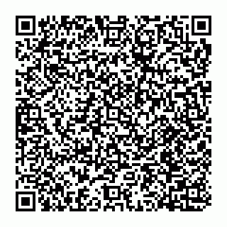 vCard 78097400304