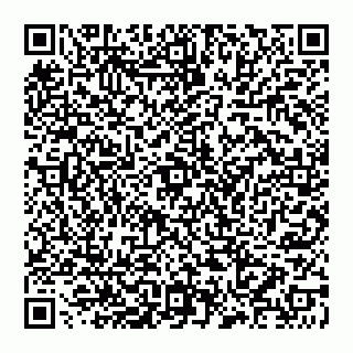 vCard 78097400305