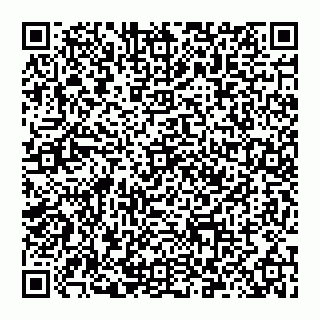 vCard 78097400306