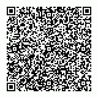vCard 78097400307