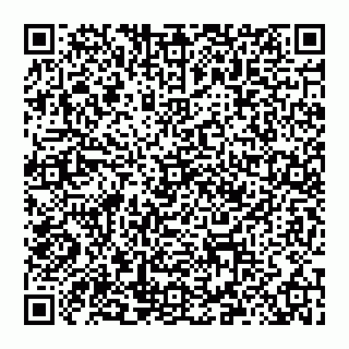 vCard 78097400308