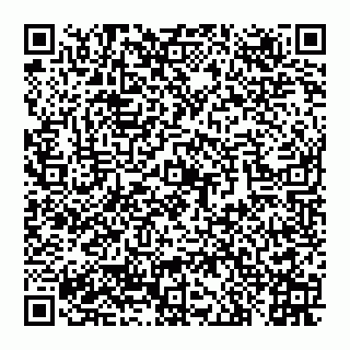 vCard 78097400309