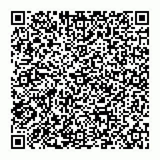 vCard 78097400310